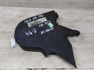 kozux-grm-kryska-volkswagen-sharan-18i-ajh-art-71298