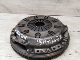 maxovik-nissan-primera-p11-18i-mkpp-art-71326