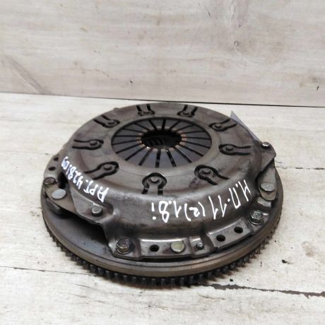 maxovik-nissan-primera-p11-18i-mkpp-art-71326-big-0