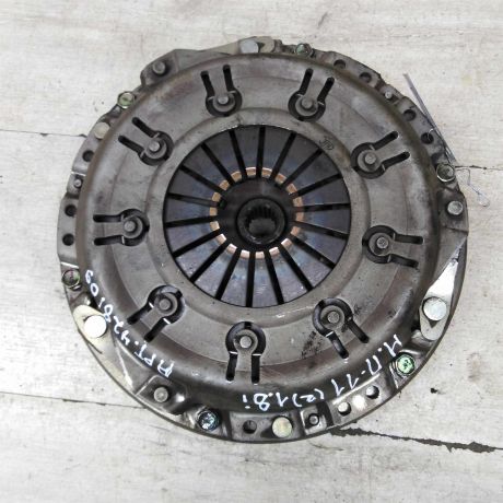 maxovik-nissan-primera-p11-18i-mkpp-art-71326-big-1