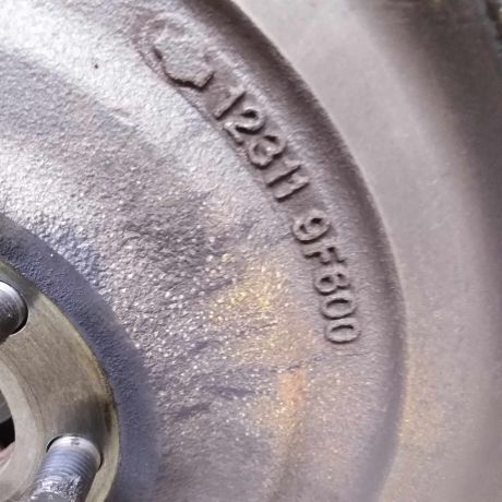 maxovik-nissan-primera-p11-18i-mkpp-art-71326-big-2