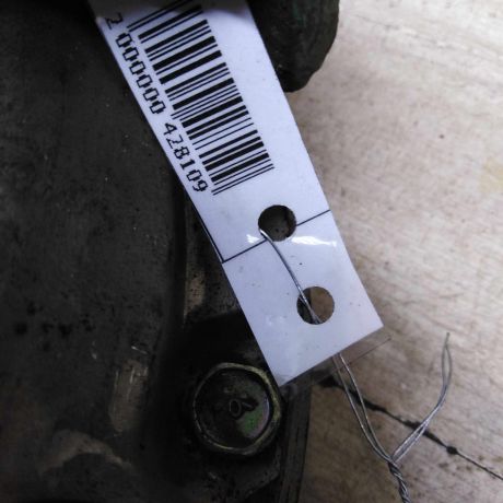 maxovik-nissan-primera-p11-18i-mkpp-art-71326-big-4