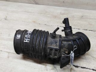 gofra-vozduxovoda-nissan-primera-p11-art-71691