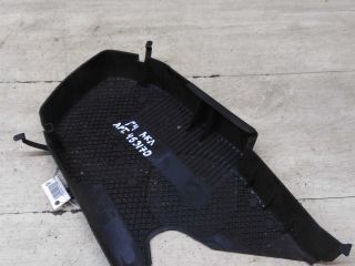 kozux-grm-kryska-skoda-octavia-tour-volkswagen-golf-4-16i-akl-art-71726