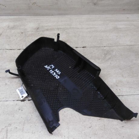 kozux-grm-kryska-skoda-octavia-tour-volkswagen-golf-4-16i-akl-art-71726-big-0