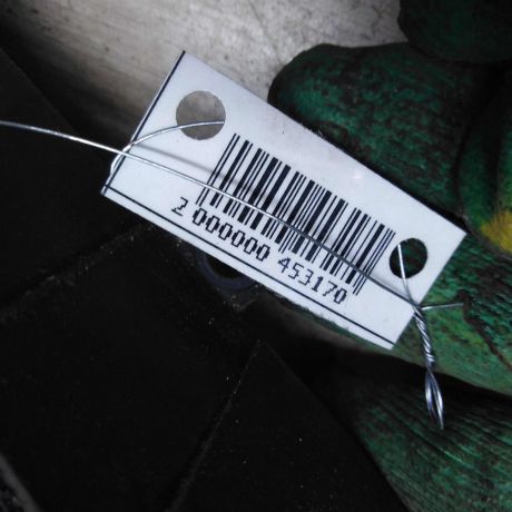 kozux-grm-kryska-skoda-octavia-tour-volkswagen-golf-4-16i-akl-art-71726-big-1