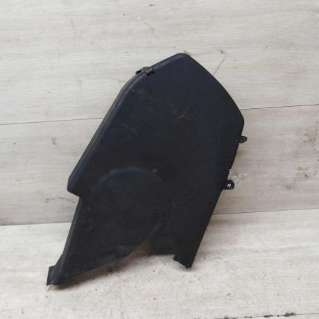 kozux-grm-kryska-skoda-octavia-tour-volkswagen-golf-4-16i-akl-art-71726-big-2