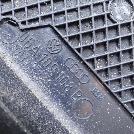 kozux-grm-kryska-skoda-octavia-tour-volkswagen-golf-4-16i-akl-art-71726-big-3