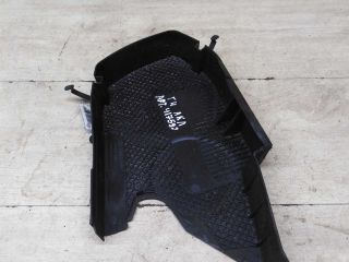 kozux-grm-kryska-skoda-octavia-tour-volkswagen-golf-4-art-71735