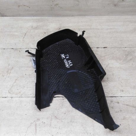 kozux-grm-kryska-skoda-octavia-tour-volkswagen-golf-4-art-71735-big-0