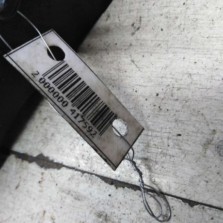 kozux-grm-kryska-skoda-octavia-tour-volkswagen-golf-4-art-71735-big-1