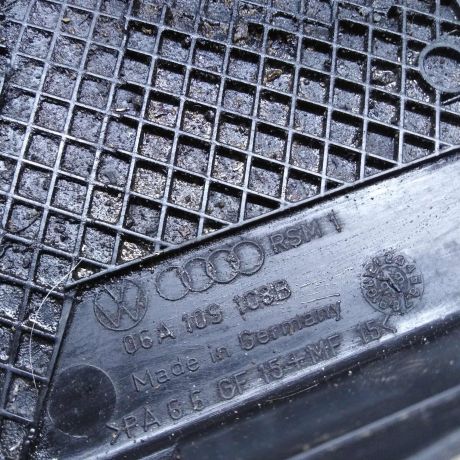 kozux-grm-kryska-skoda-octavia-tour-volkswagen-golf-4-art-71735-big-2