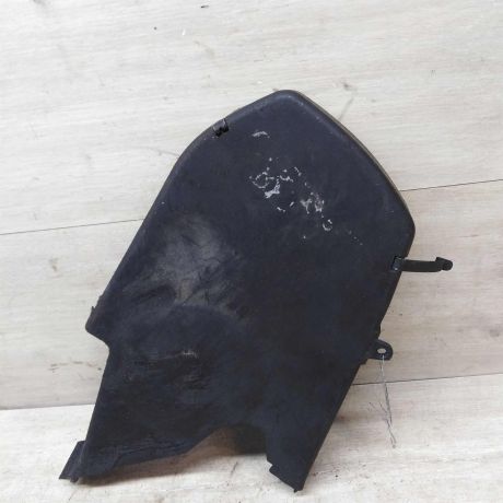 kozux-grm-kryska-skoda-octavia-tour-volkswagen-golf-4-art-71735-big-3