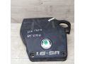 dekorativnaia-kryska-dvigatelia-nakladka-skoda-octavia-tour-art-71738-small-0