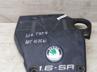dekorativnaia-kryska-dvigatelia-nakladka-skoda-octavia-tour-art-71738