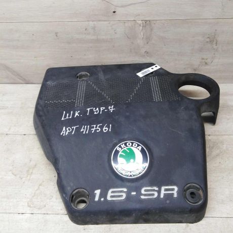 dekorativnaia-kryska-dvigatelia-nakladka-skoda-octavia-tour-art-71738-big-0