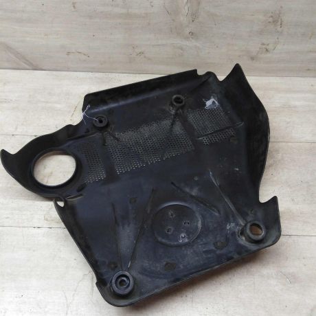 dekorativnaia-kryska-dvigatelia-nakladka-skoda-octavia-tour-art-71738-big-2