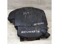 korpus-vozdusnogo-filtra-14-renault-logan-i-art-71767-small-0