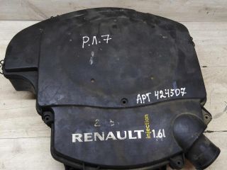 korpus-vozdusnogo-filtra-14-renault-logan-i-art-71767