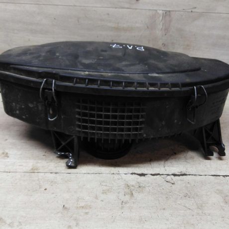 korpus-vozdusnogo-filtra-14-renault-logan-i-art-71767-big-1