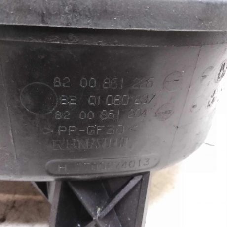 korpus-vozdusnogo-filtra-14-renault-logan-i-art-71767-big-5