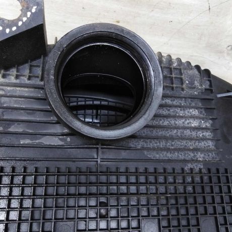 korpus-vozdusnogo-filtra-14-renault-logan-i-art-71767-big-6