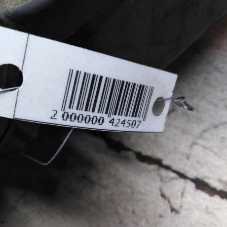 korpus-vozdusnogo-filtra-14-renault-logan-i-art-71767-big-7