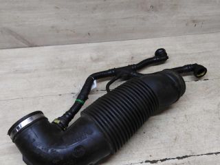 gofra-vozduxovoda-peugeot-307-do-rest-art-71778