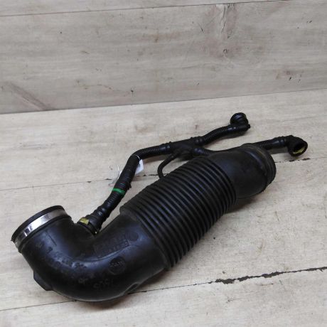 gofra-vozduxovoda-peugeot-307-do-rest-art-71778-big-0