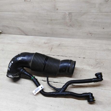 gofra-vozduxovoda-peugeot-307-do-rest-art-71778-big-1