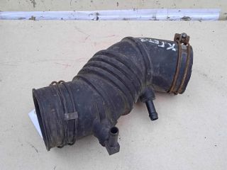 gofra-vozduxovoda-hyundai-getz-14i-art-71805