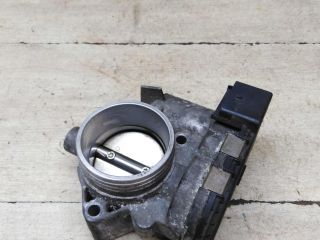 drosselnaia-zaslonka-peugeot-307-do-rest-16i-art-71841