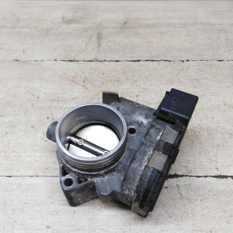 drosselnaia-zaslonka-peugeot-307-do-rest-16i-art-71841-big-0