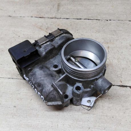 drosselnaia-zaslonka-peugeot-307-do-rest-16i-art-71841-big-1