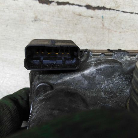 drosselnaia-zaslonka-peugeot-307-do-rest-16i-art-71841-big-2