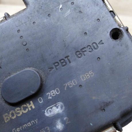 drosselnaia-zaslonka-peugeot-307-do-rest-16i-art-71841-big-3