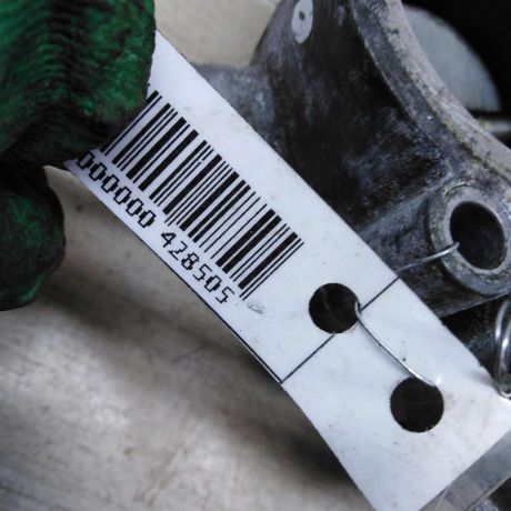 drosselnaia-zaslonka-peugeot-307-do-rest-16i-art-71841-big-4