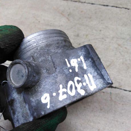 drosselnaia-zaslonka-peugeot-307-do-rest-16i-art-71841-big-5