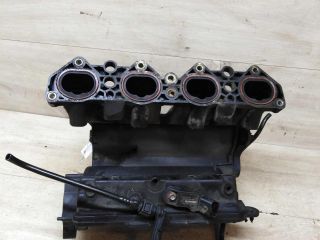 kollektor-vpusknoi-16i-peugeot-307-do-rest-art-71849