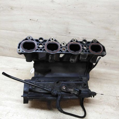 kollektor-vpusknoi-16i-peugeot-307-do-rest-art-71849-big-0