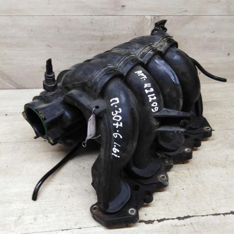 kollektor-vpusknoi-16i-peugeot-307-do-rest-art-71849-big-1