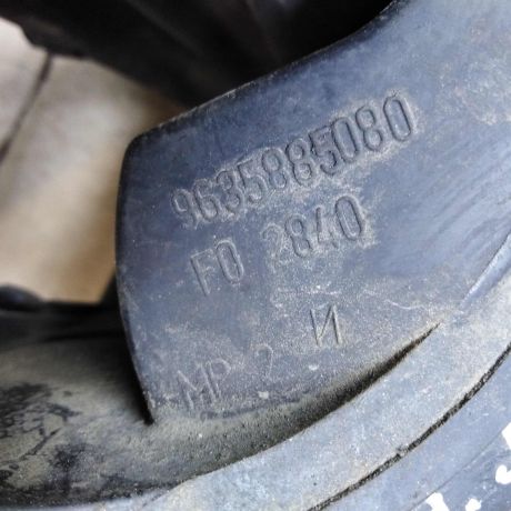 kollektor-vpusknoi-16i-peugeot-307-do-rest-art-71849-big-2