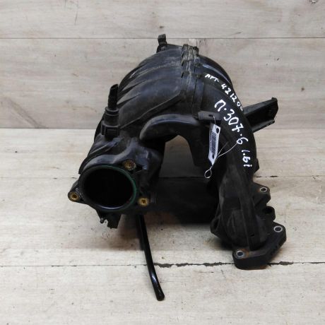 kollektor-vpusknoi-16i-peugeot-307-do-rest-art-71849-big-3