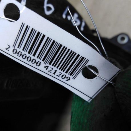 kollektor-vpusknoi-16i-peugeot-307-do-rest-art-71849-big-4