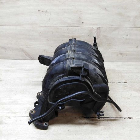 kollektor-vpusknoi-16i-peugeot-307-do-rest-art-71849-big-5