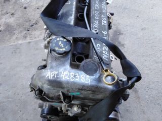 dvigatel18-i-mazda-6-l8-art-71850