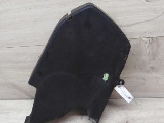 kozux-grm-kryska-skoda-octavia-tour-volkswagen-golf-4-art-71923