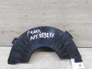 kozux-grm-kryska-skoda-octavia-tour-volkswagen-golf-4-art-71924