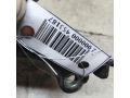 kozux-grm-kryska-skoda-octavia-tour-art-71925-small-3