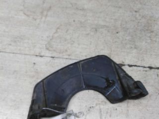 kozux-grm-kryska-skoda-octavia-tour-art-71925